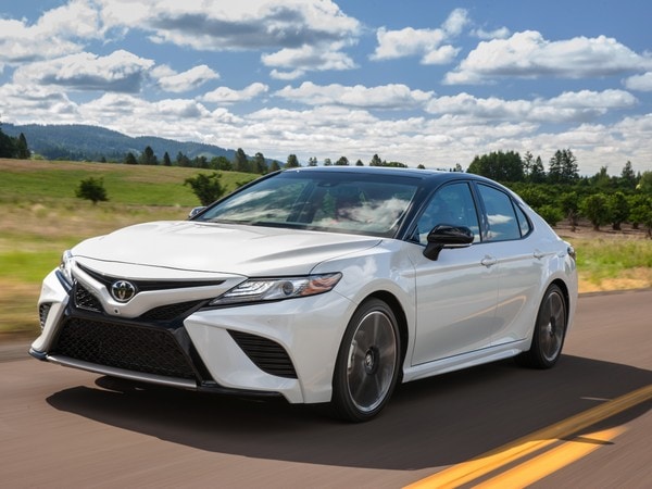 6a-2018-Toyota-Camry-first-review