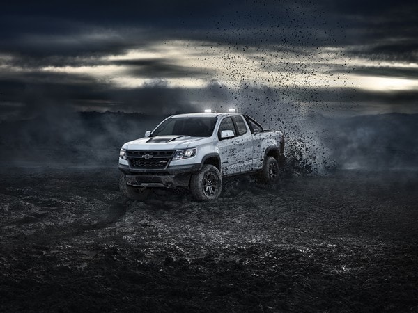 01-2018-chevrolet-colorado-zr2-dusk-oem-1