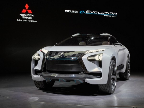 20-mitsubishi-e-evolution-concept-tokyo-1