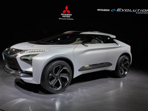 22-mitsubishi-e-evolution-concept-tokyo-1