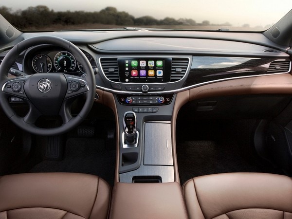 07-2018-buick-lacrosse-avenir-oem-1
