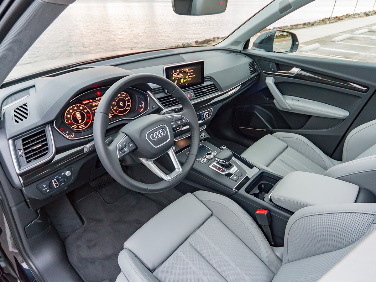 29-2018-Audi-Q5-Interior-KBB