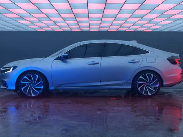 05-honda-insight-prototype-1