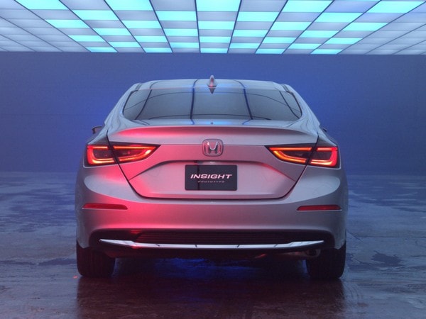 07-honda-insight-prototype-1