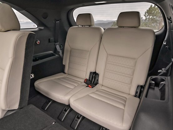 10-2018-Kia-Sorento-SUV-1