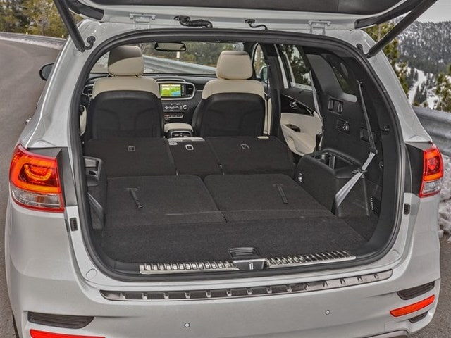 12-2018-Kia-Sorento-SUV-1