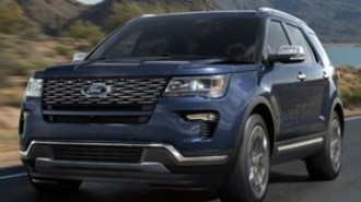 2018-ford-explorer