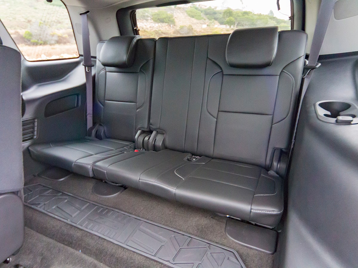 55-2017-Chevrolet-Tahoe-Z71-Interior-KBB-1
