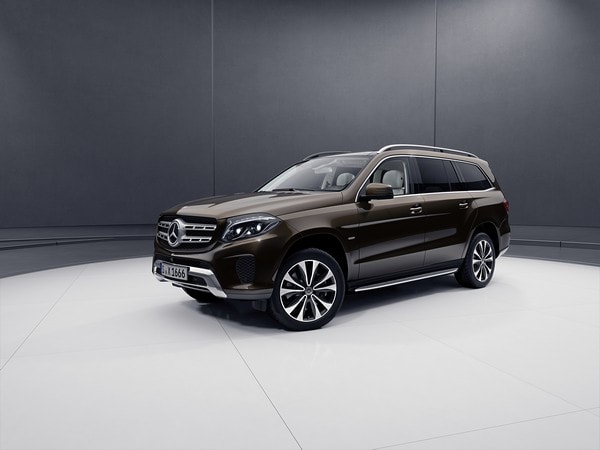 01-2018-mercedes-benz-gls-grand-ed-oem