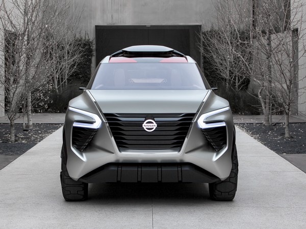 01-nissan-xmotion-concept-1
