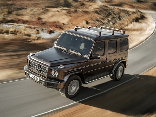 02-2019-mercedes-benz-g-class-oem