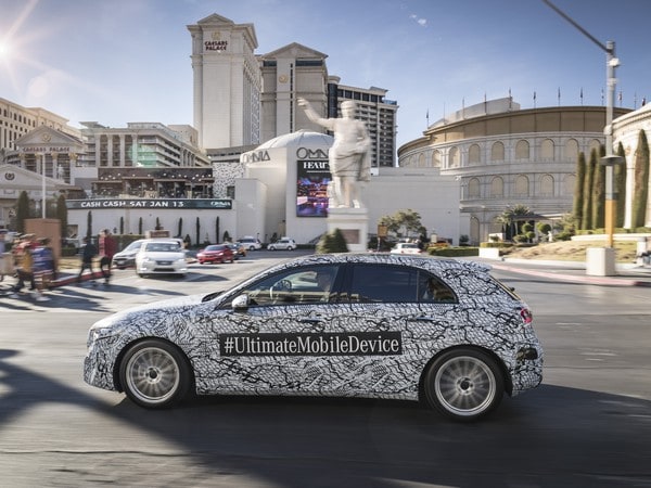 02-mercedes-benz-mbux-concept-1