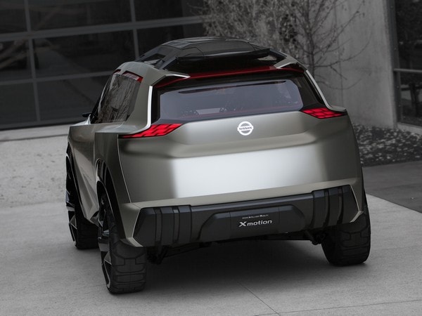 03-nissan-xmotion-concept-1