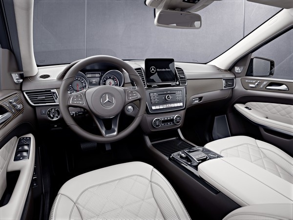 05-2018-mercedes-benz-gls-grand-ed-oem-1