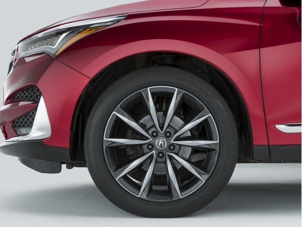 07-2019-acura-rdx-oem-1