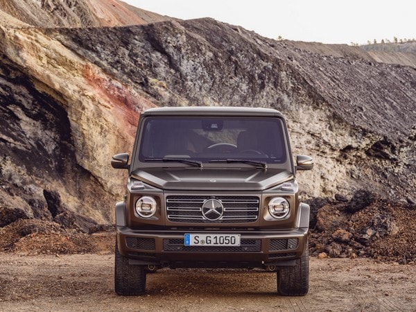 07-2019-mercedes-benz-g-class-oem-1