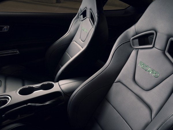 09-2019-ford-mustang-bullitt-oem-1