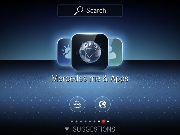 09-mercedes-benz-mbux-concept-1