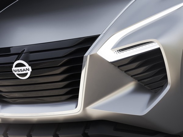 12-nissan-xmotion-concept-1