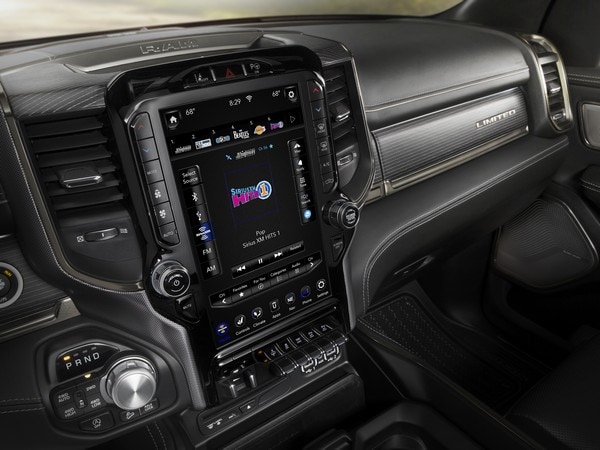 16-2019-ram-1500-oem