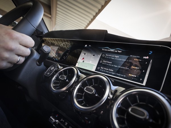 16-mercedes-benz-mbux-concept-1