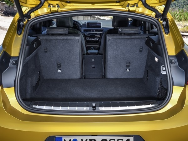 19-2018-bmw-x2-oem-1