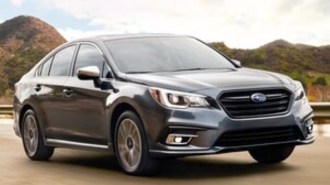 2018-subaru-legacy