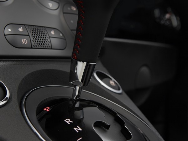 03-2018-fiat-500-abarth-oem-2