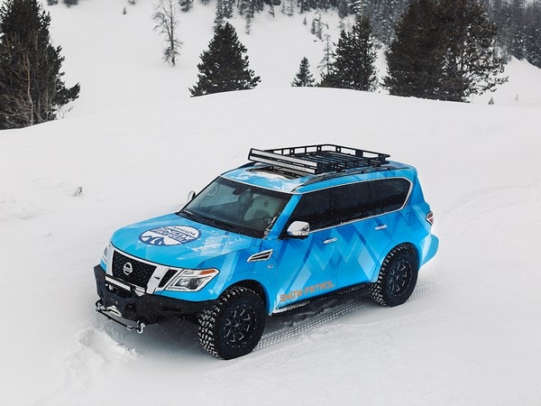 03-2018-nissan-armada-snow-patrol-oem-1