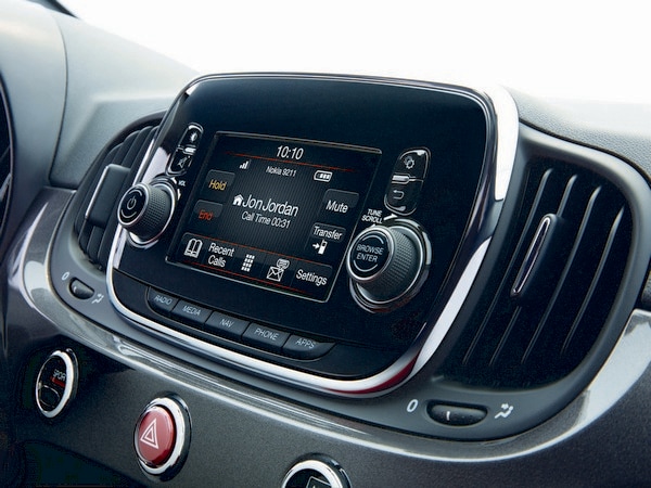 04-2018-fiat-500-oem-2