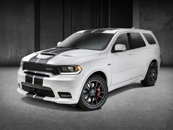 06-2018-dodge-durango-srt-oem-1