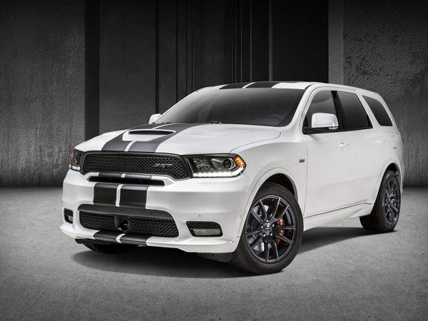 07-2018-dodge-durango-srt-oem-1