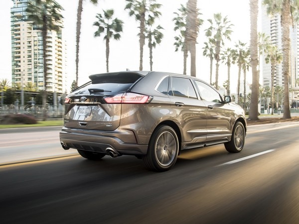 07-2019-ford-edge-titanium-elite-oem-1