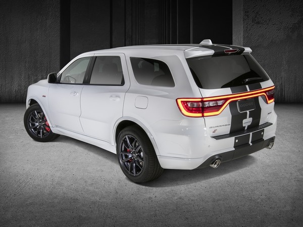 09-2018-dodge-durango-srt-oem-1