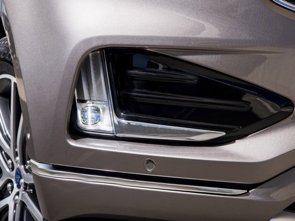 17-2019-ford-edge-titanium-elite-oem-1