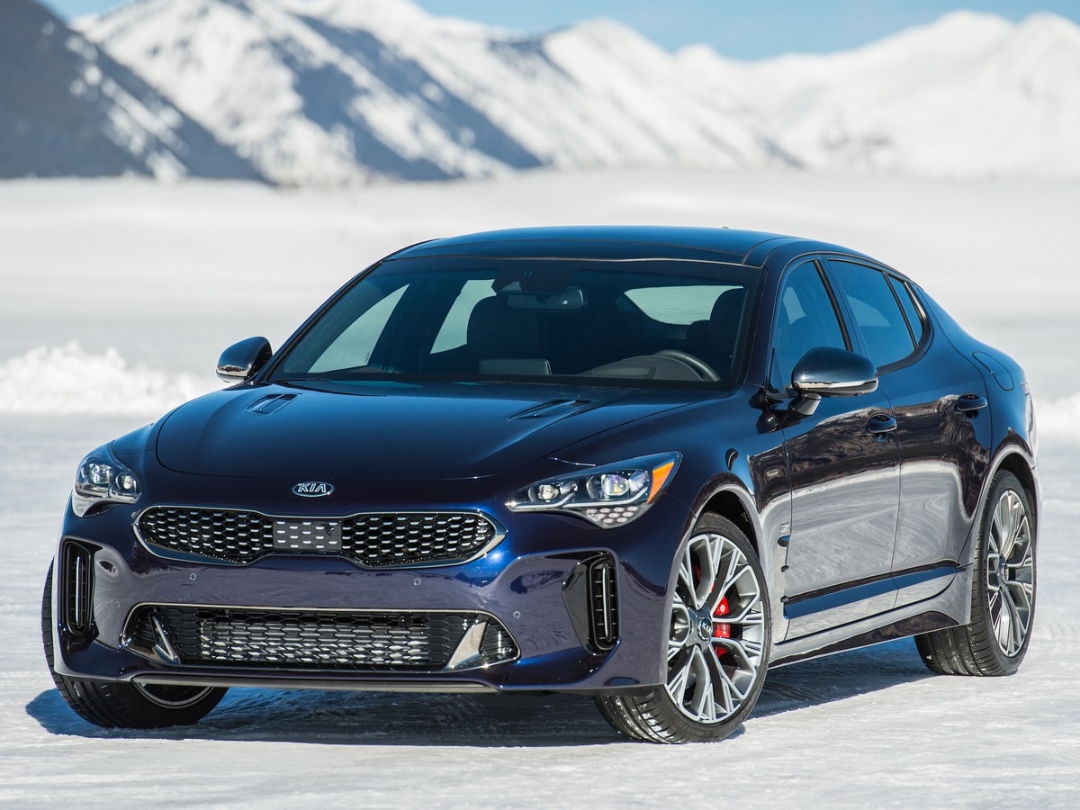 01-2019-kia-stinger-atlantica-oem-1