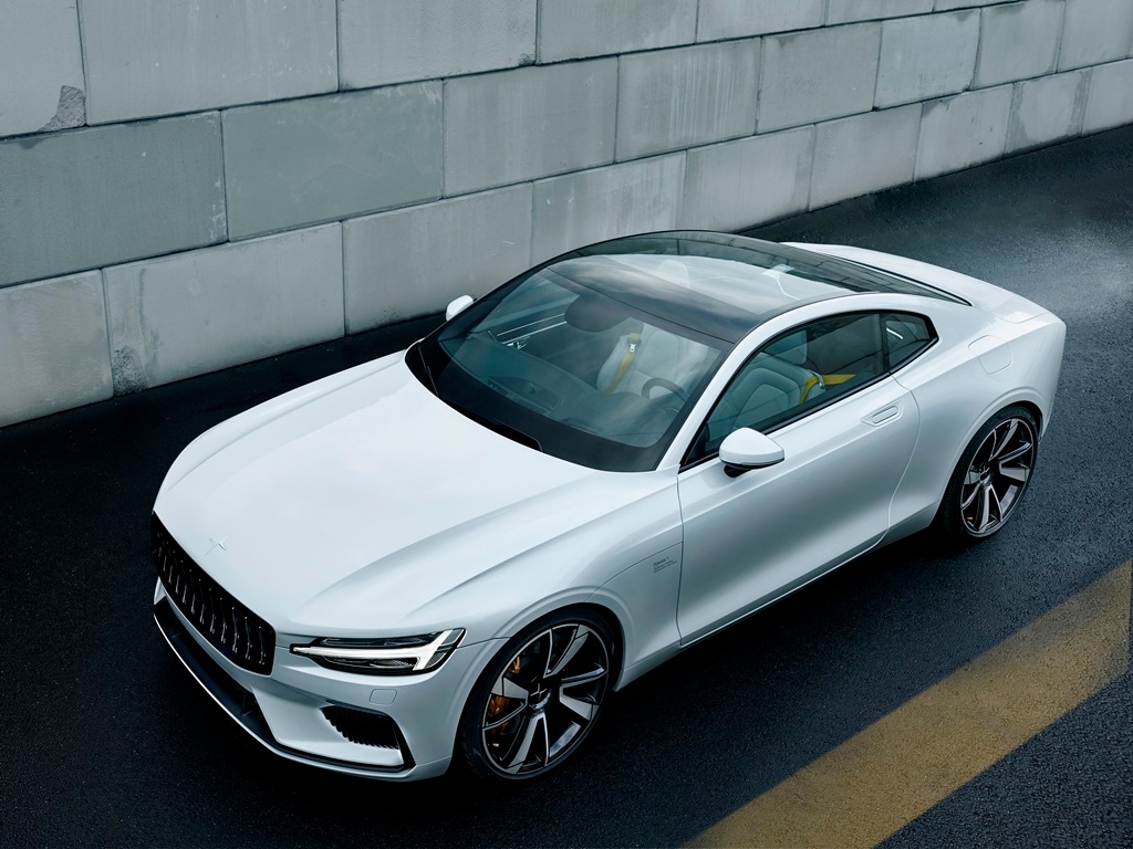 01-polestar-1-pre-orders-1