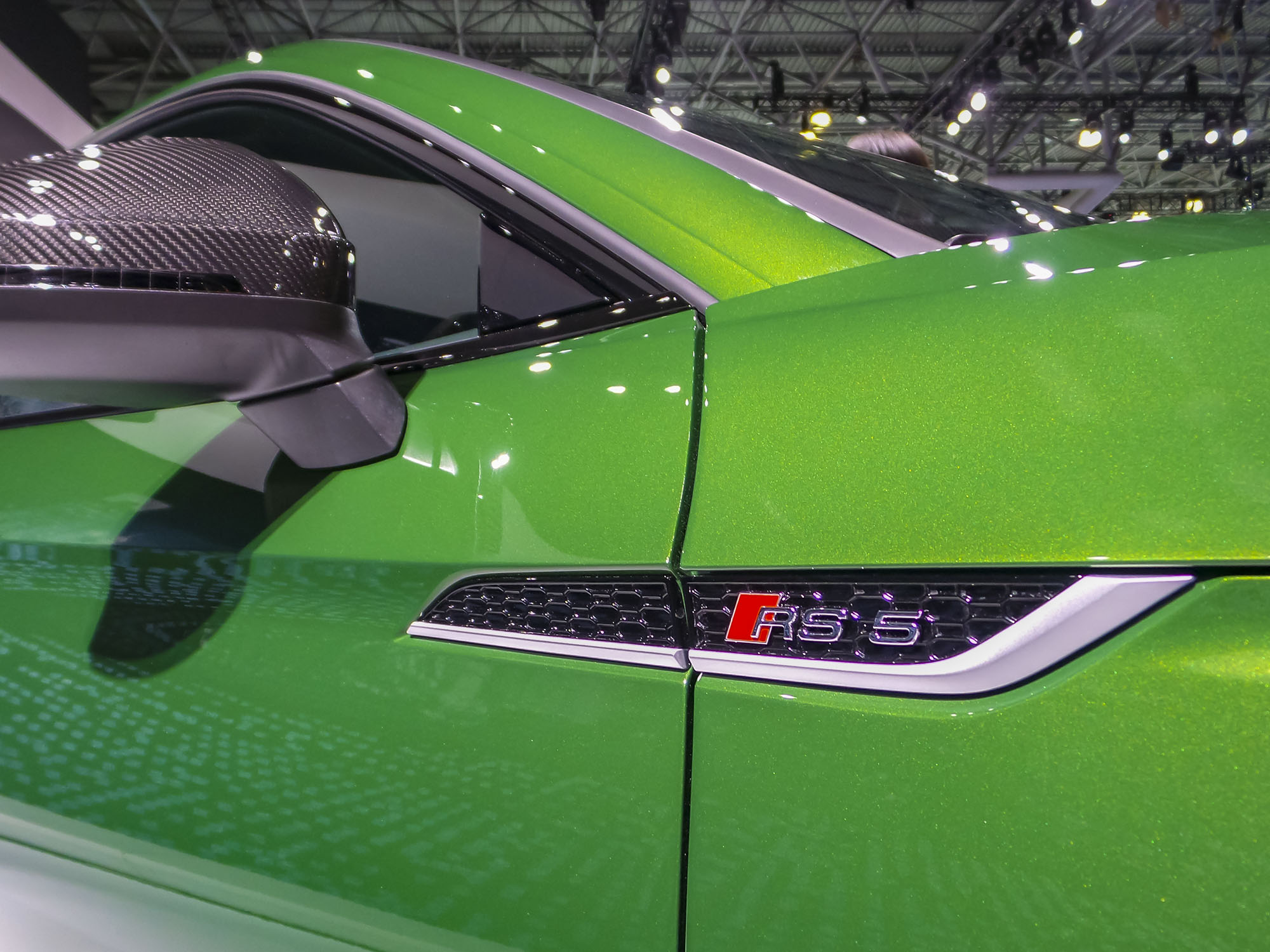 04-2019-Audi-RS5-NYIAS-KBB-1