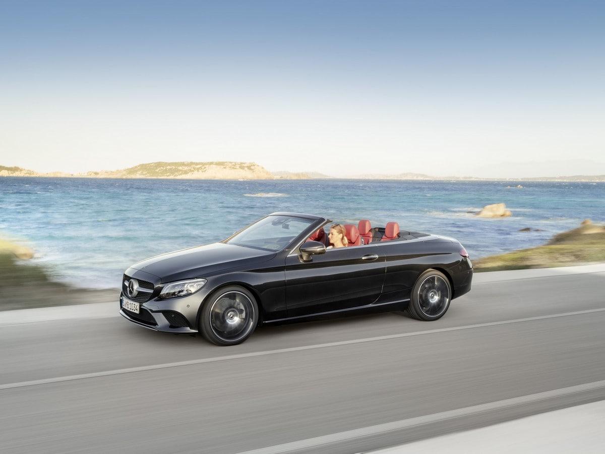 04-2019-mercedes-benz-c300-cabrio-oem-1