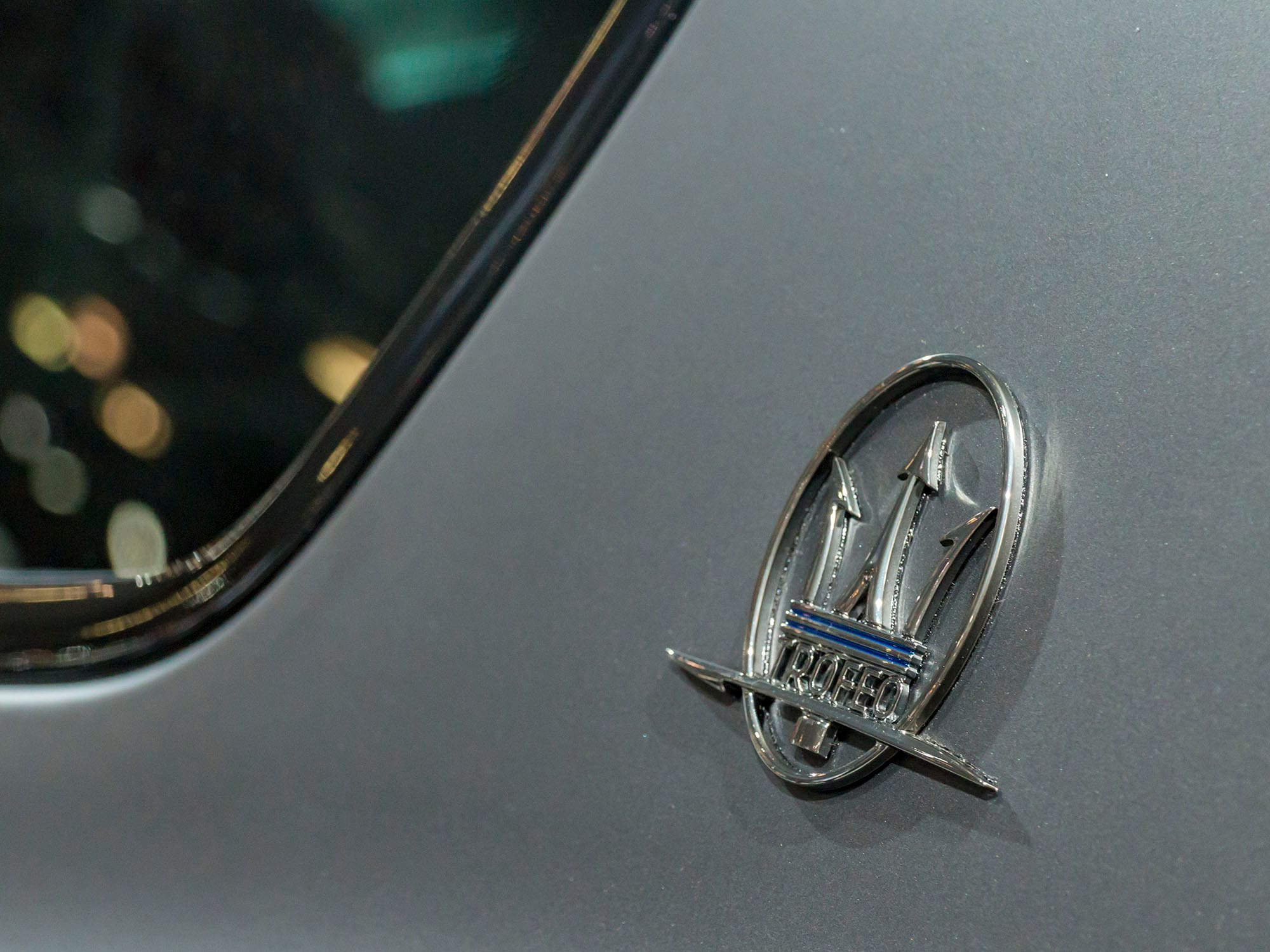 06-2019-Maserati-Levante-V8-NYIAS-KBB-1