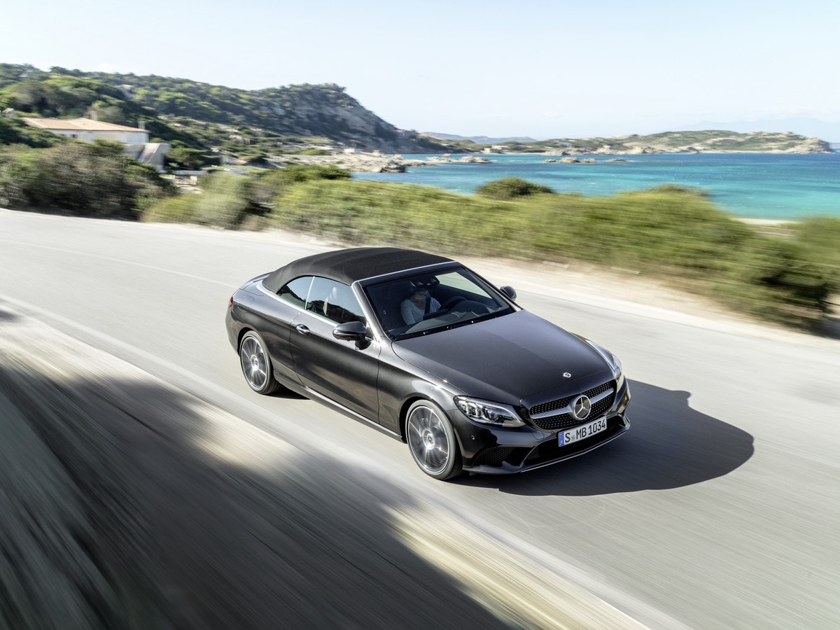 06-2019-mercedes-benz-c300-cabrio-oem-1