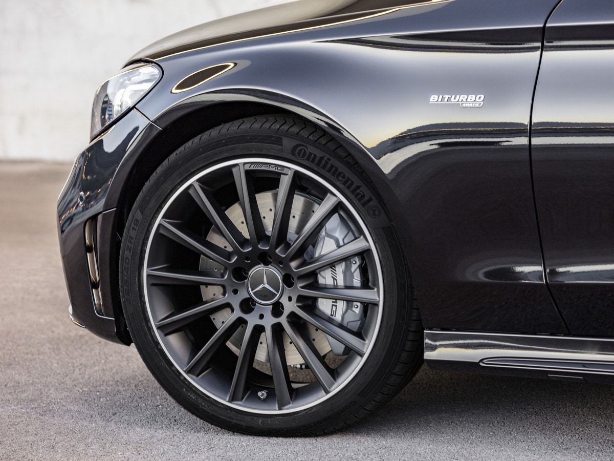 08-2019-mercedes-amg-c43-coupe-oem-1
