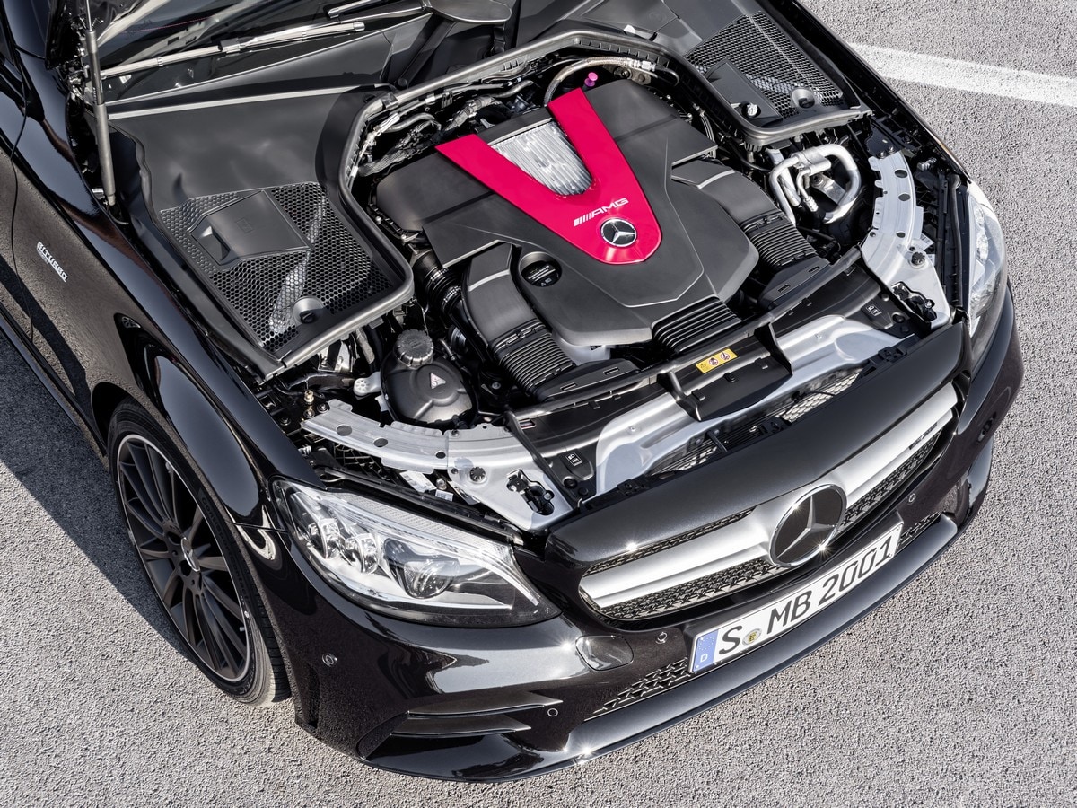09-2019-mercedes-amg-c43-coupe-oem-1