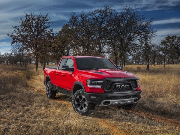09-2019-ram-1500-oem-1
