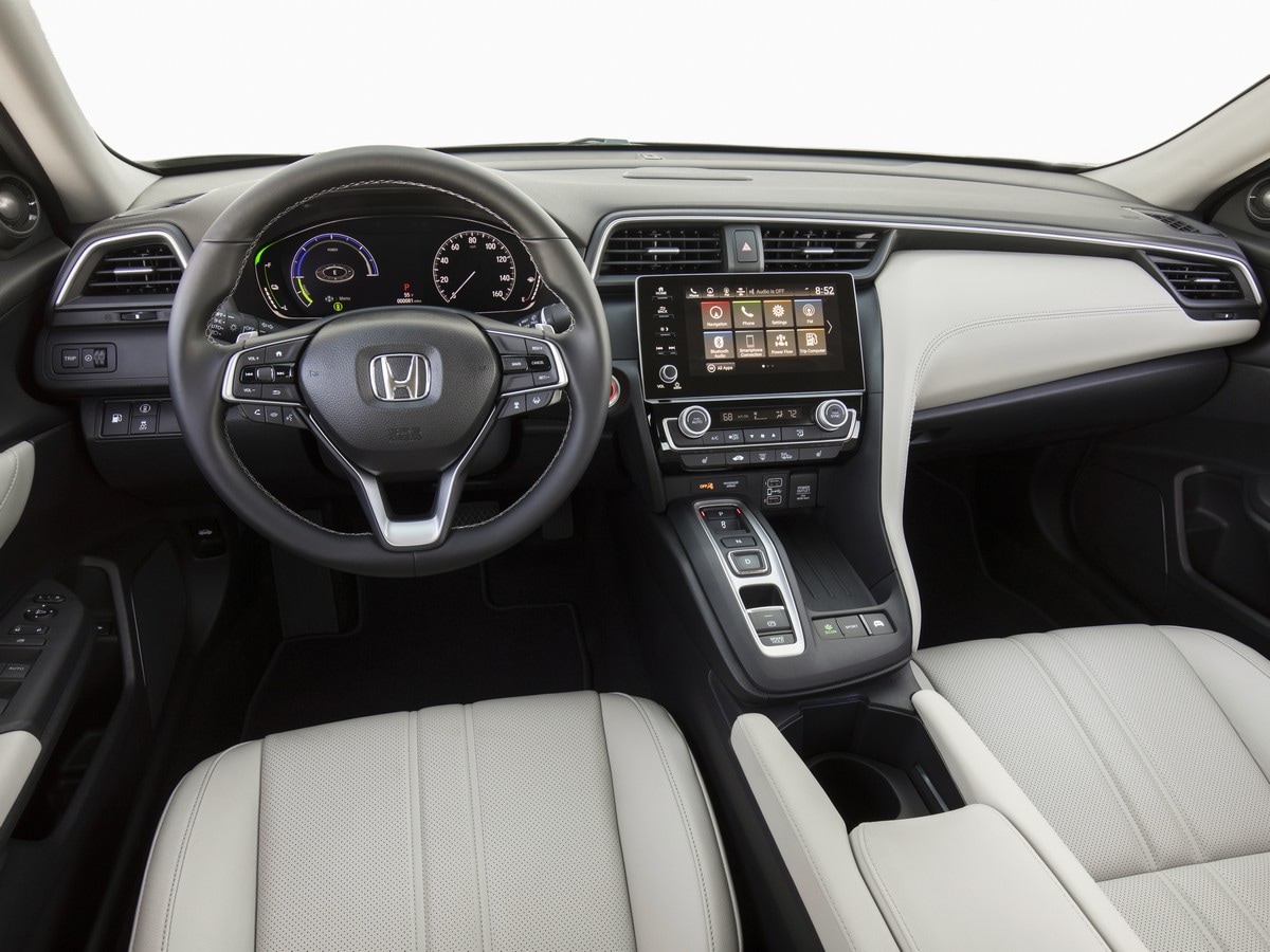 12-2019-honda-insight-oem-1