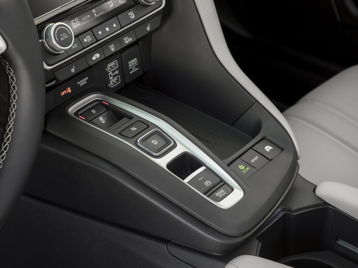 13d-2019-honda-insight-oem-1