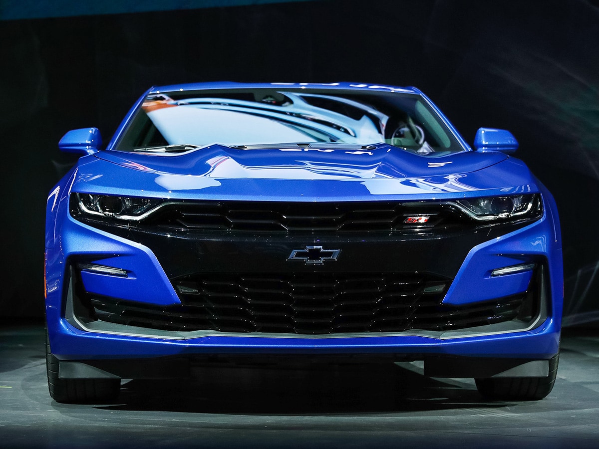 01-2019-chevrolet-camaro-ss-1