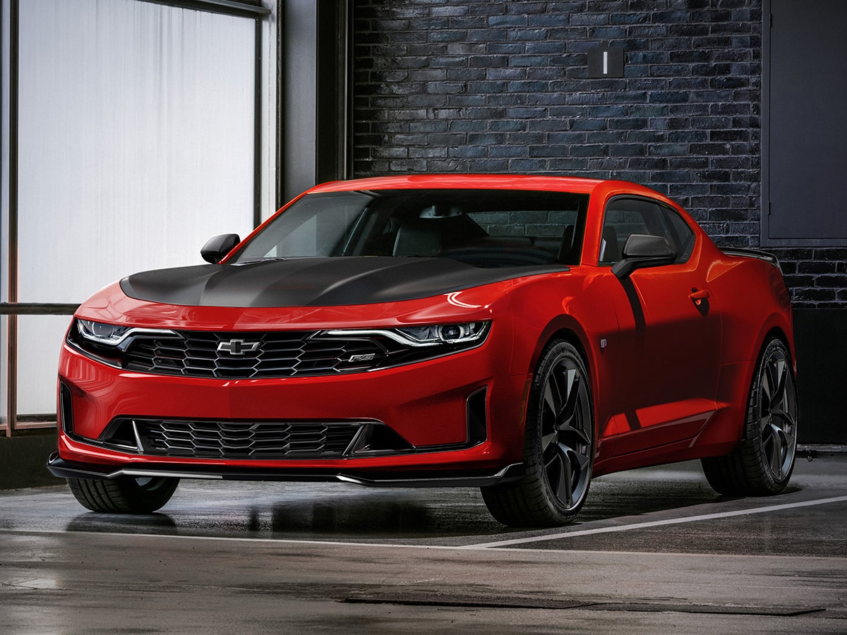 01-2019-chevrolet-camaro-turbo-1le-1
