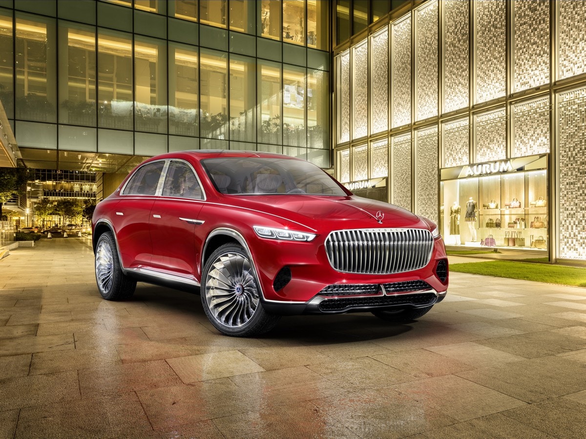 01-vision-mercedes-maybach-ult-lux-concept-1