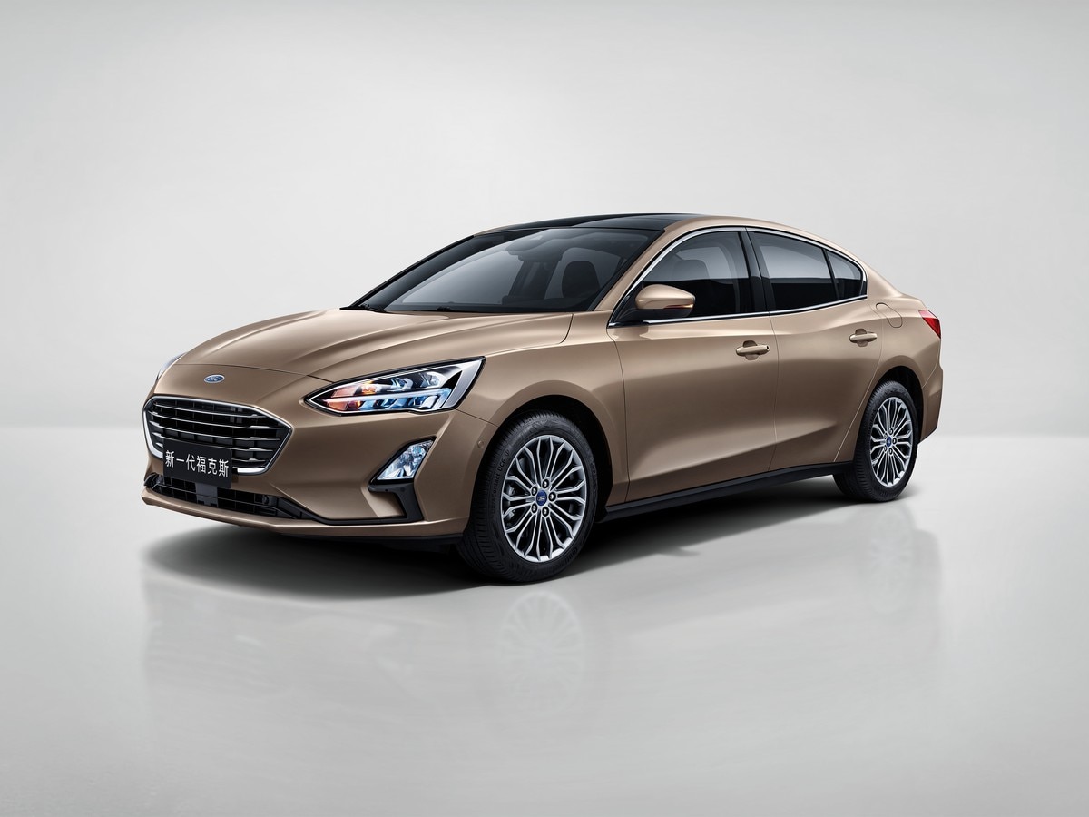 02-2019-ford-focus-oem-1